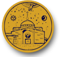 HROC Logo